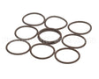 V0223-00 Unifiller O-Ring