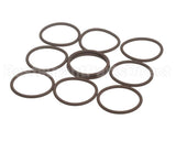 V0223-00 Unifiller O-Ring