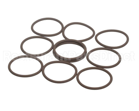 V0223-00 Unifiller O-Ring