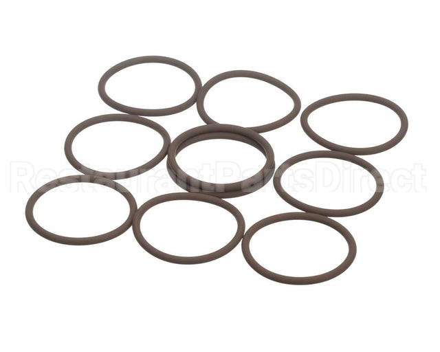 V0223-00 Unifiller O-Ring