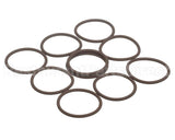 V0223-00 Unifiller O-Ring