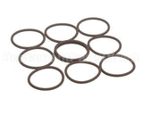 V0223-00 Unifiller O-Ring