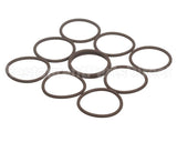 V0223-00 Unifiller O-Ring