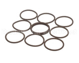 V0223-00 Unifiller O-Ring
