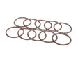 V0224-10 Unifiller Oring (Pkg10)