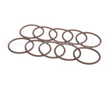 V0224-10 Unifiller Oring (Pkg10)