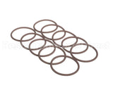 V0224-10 Unifiller Oring (Pkg10)