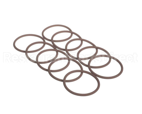 V0224-10 Unifiller Oring (Pkg10)