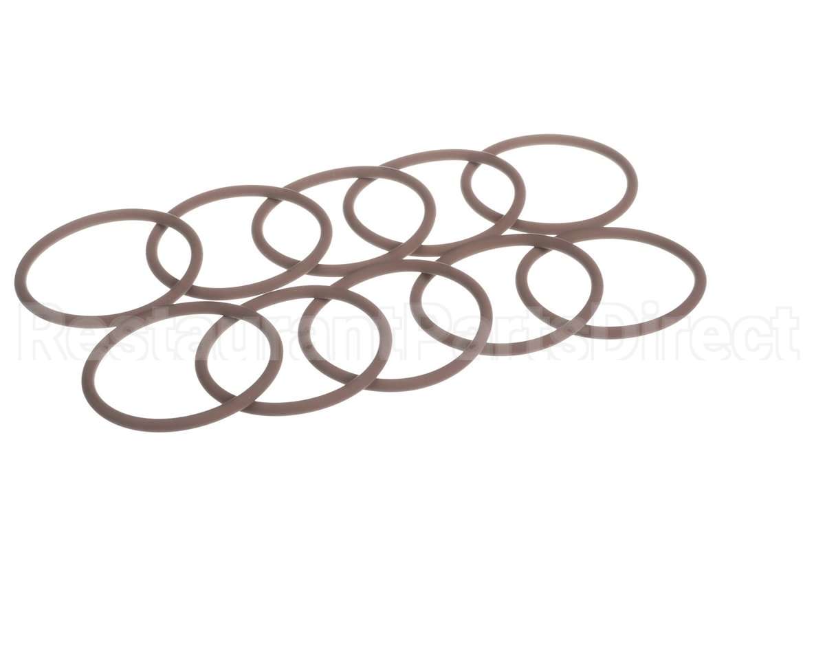 V0224-10 Unifiller Oring (Pkg10)