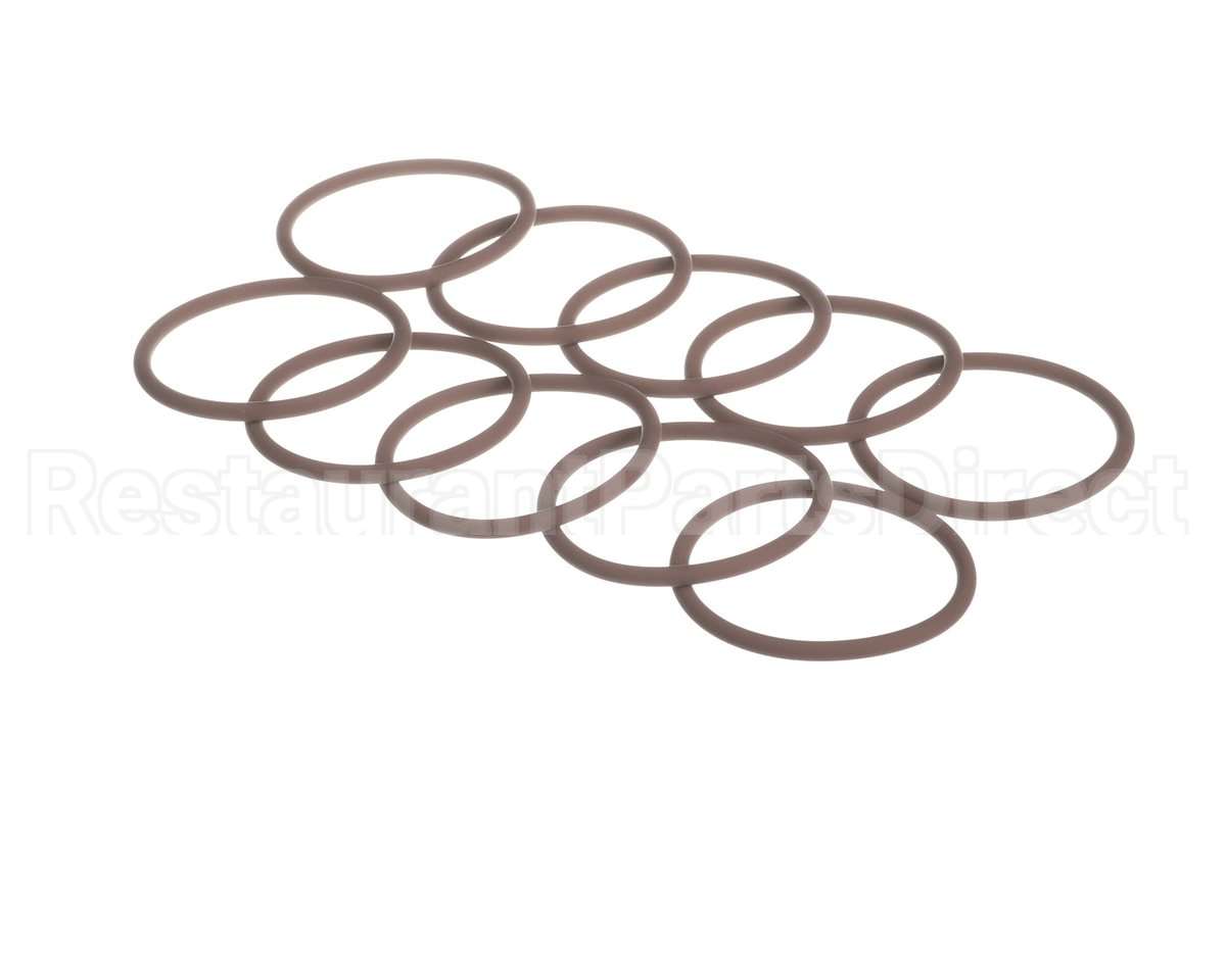 V0224-10 Unifiller Oring (Pkg10)