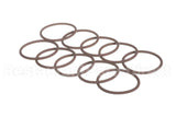 V0224-10 Unifiller Oring (Pkg10)
