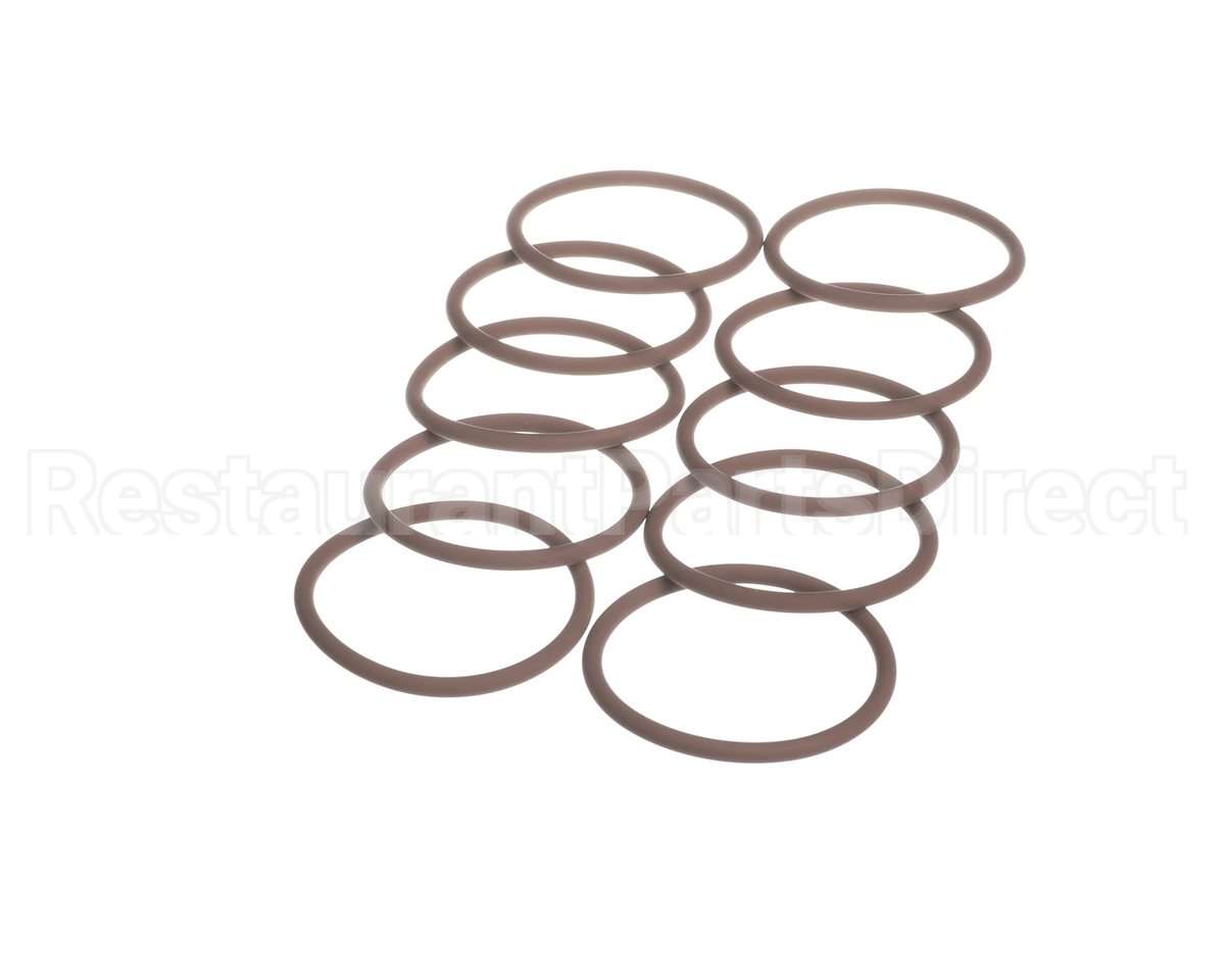 V0224-10 Unifiller Oring (Pkg10)