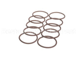 V0224-10 Unifiller Oring (Pkg10)