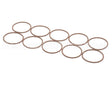 V0227-10 Unifiller O-Ring (Pkg/10)
