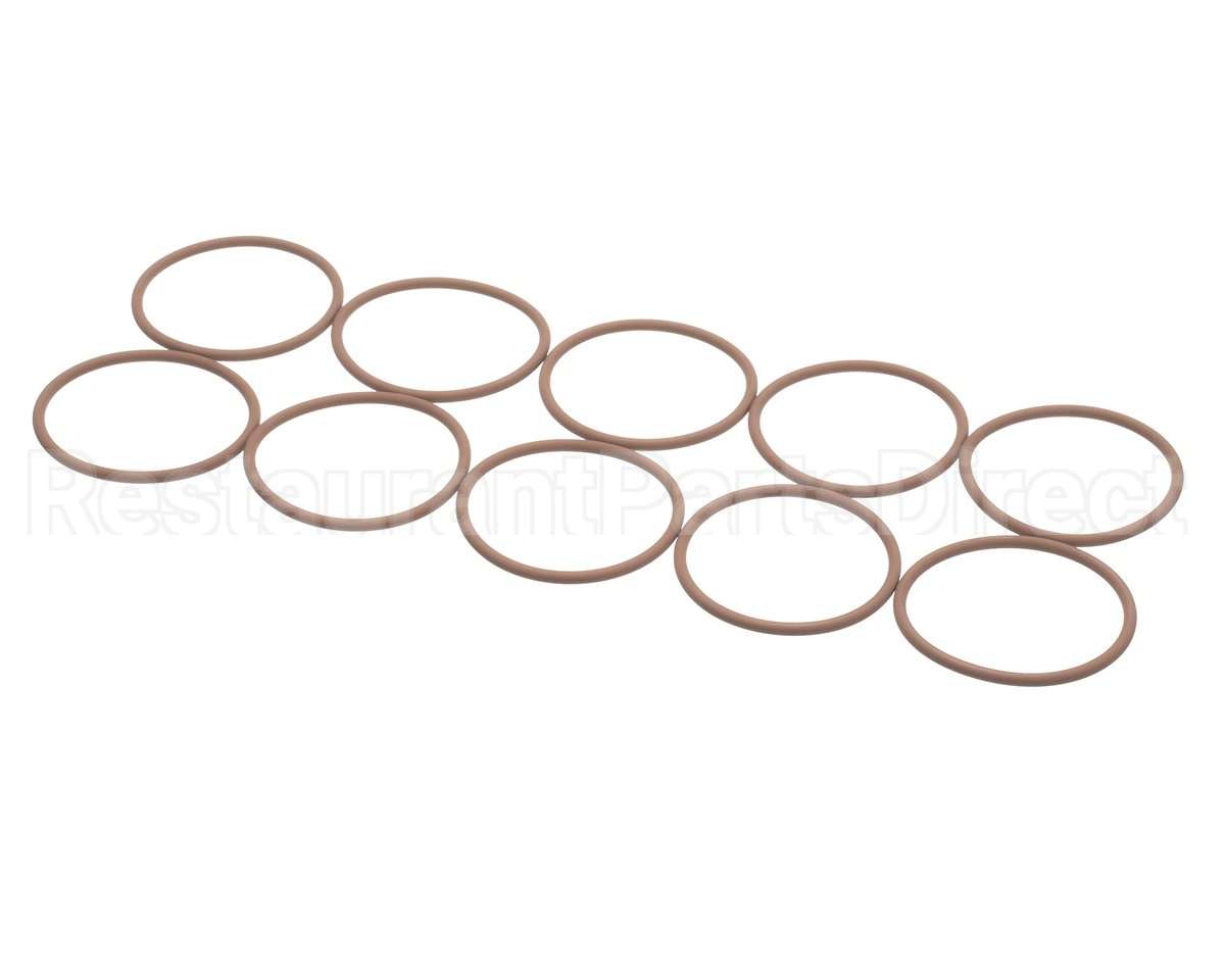 V0227-10 Unifiller O-Ring (Pkg/10)