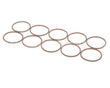 V0227-10 Unifiller O-Ring (Pkg/10)
