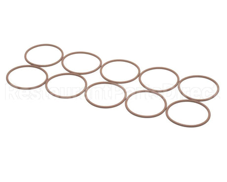 V0227-10 Unifiller O-Ring (Pkg/10)