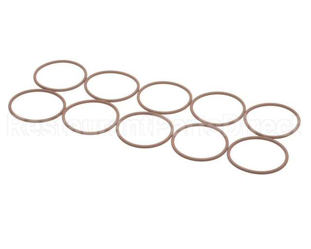 V0227-10 Unifiller O-Ring (Pkg/10)