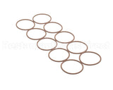 V0227-10 Unifiller O-Ring (Pkg/10)