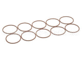 V0227-10 Unifiller O-Ring (Pkg/10)
