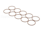 V0227-10 Unifiller O-Ring (Pkg/10)