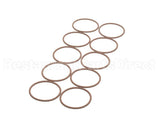 V0227-10 Unifiller O-Ring (Pkg/10)