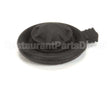 V0229 Zummo D12 Plug