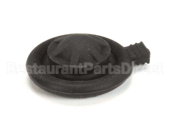 V0229 Zummo D12 Plug