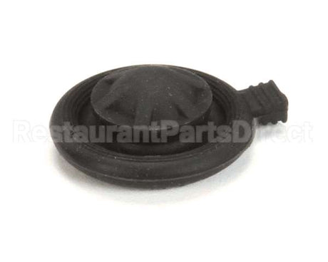 V0229 Zummo D12 Plug
