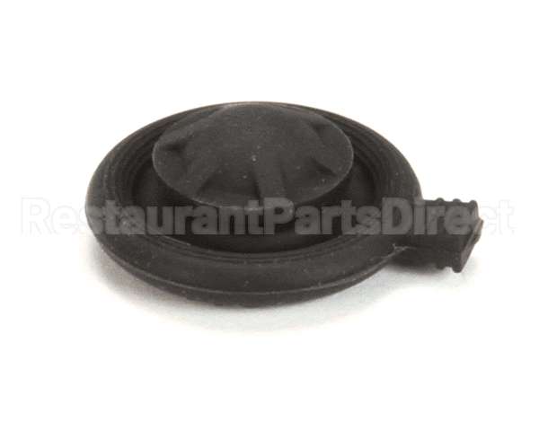 V0229 Zummo D12 Plug