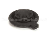 V0229 Zummo D12 Plug