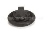 V0229 Zummo D12 Plug