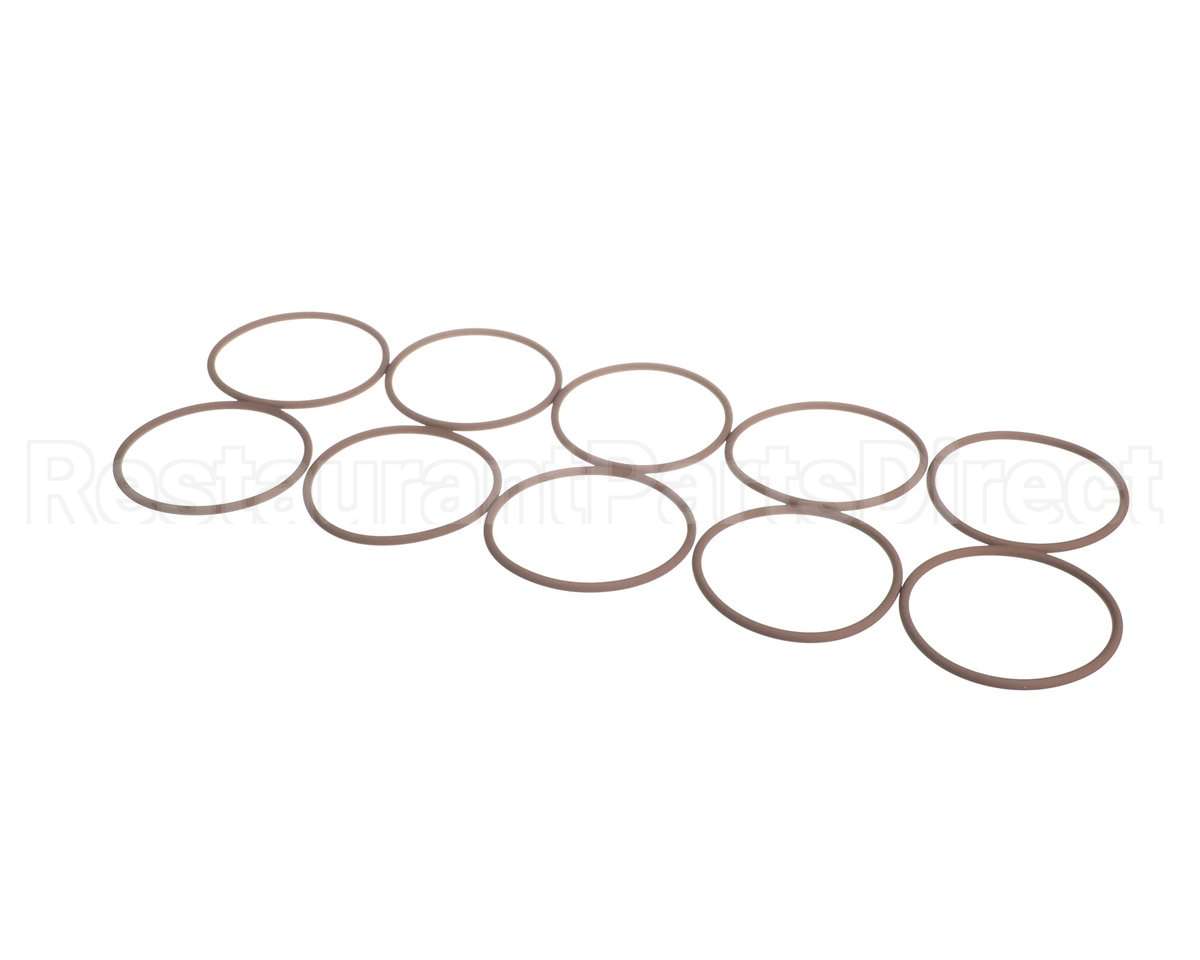 V0230-10 Unifiller O-Ring Food Service 230, 10 Pa
