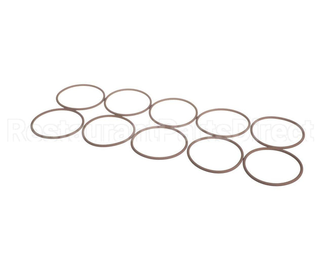 V0230-10 Unifiller O-Ring Food Service 230, 10 Pa