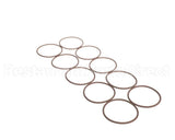 V0230-10 Unifiller O-Ring Food Service 230, 10 Pa
