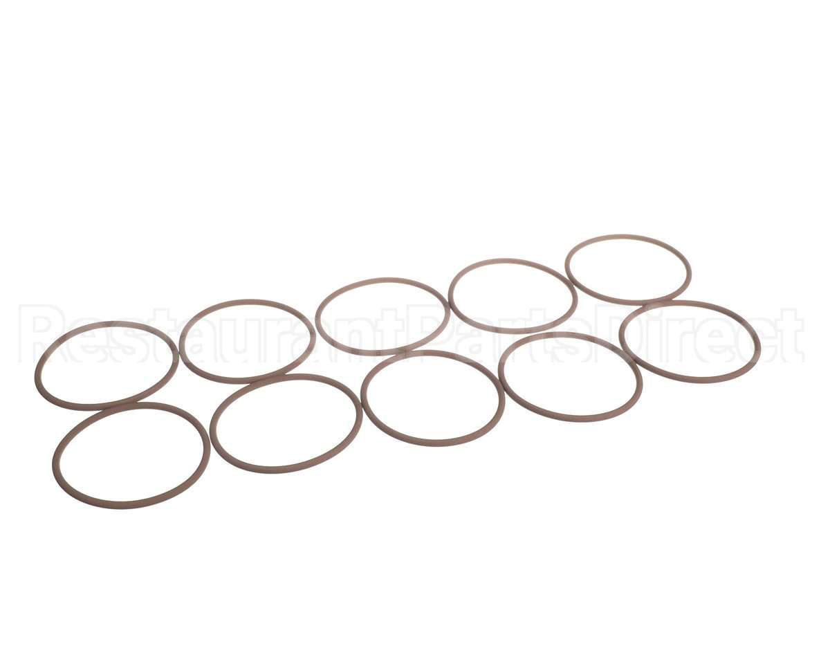 V0230-10 Unifiller O-Ring Food Service 230, 10 Pa