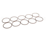 V0230-10 Unifiller O-Ring Food Service 230, 10 Pa