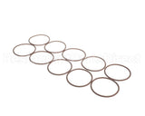V0230-10 Unifiller O-Ring Food Service 230, 10 Pa