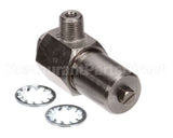 V025 Edlund Valve, Pv-1P Pulse