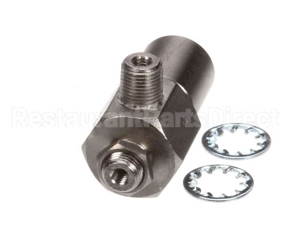 V025 Edlund Valve, Pv-1P Pulse