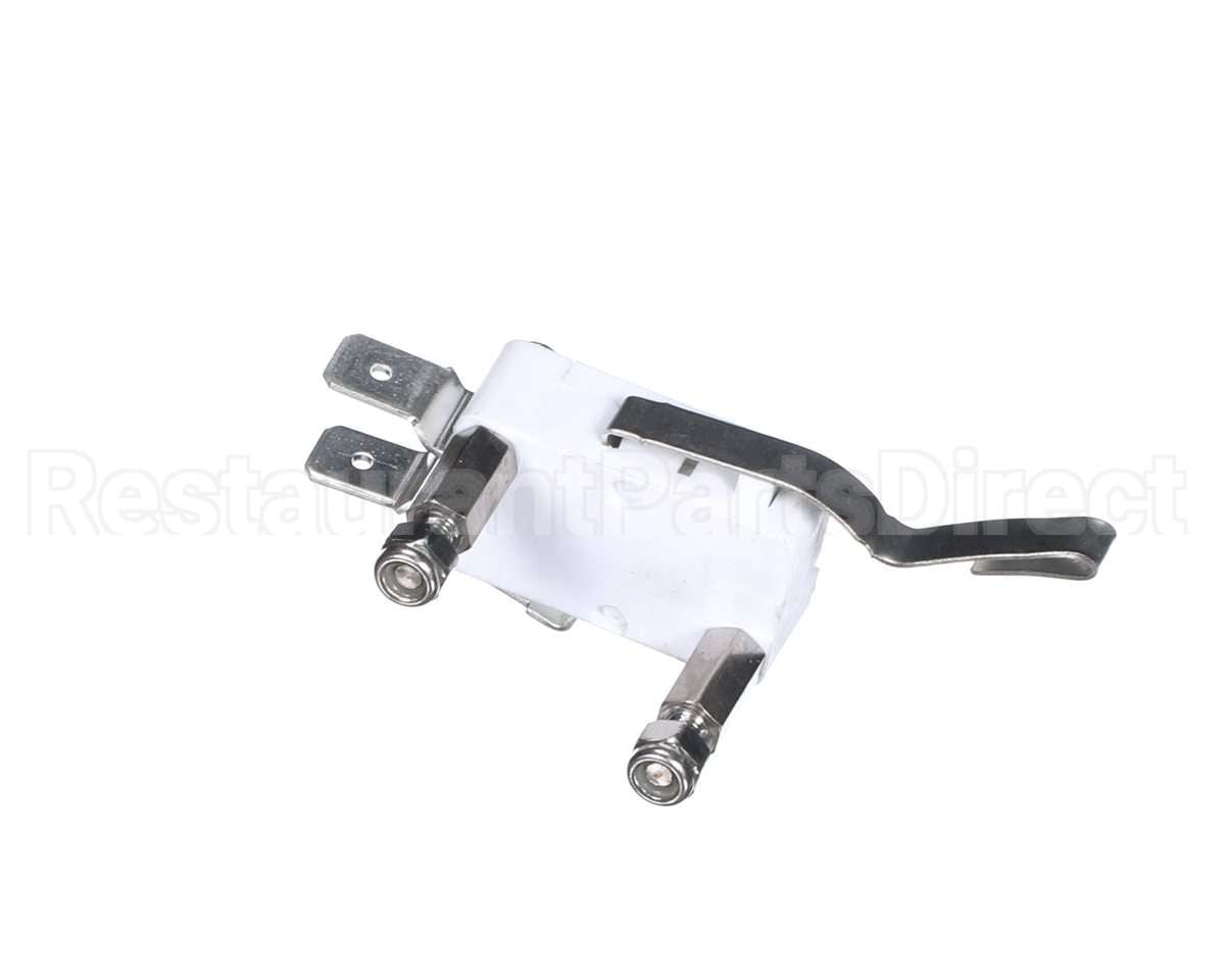 V02939 Globe Microswitch