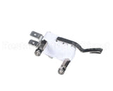 V02939 Globe Microswitch