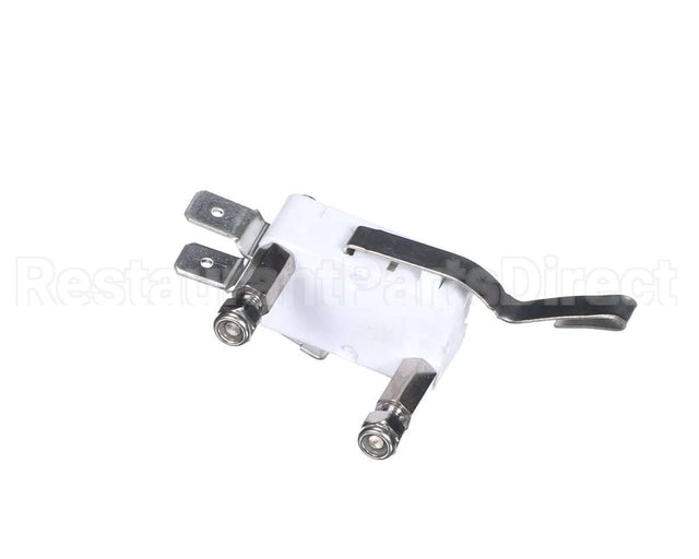 V02939 Globe Microswitch