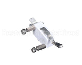 V02939 Globe Microswitch