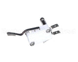 V02939 Globe Microswitch