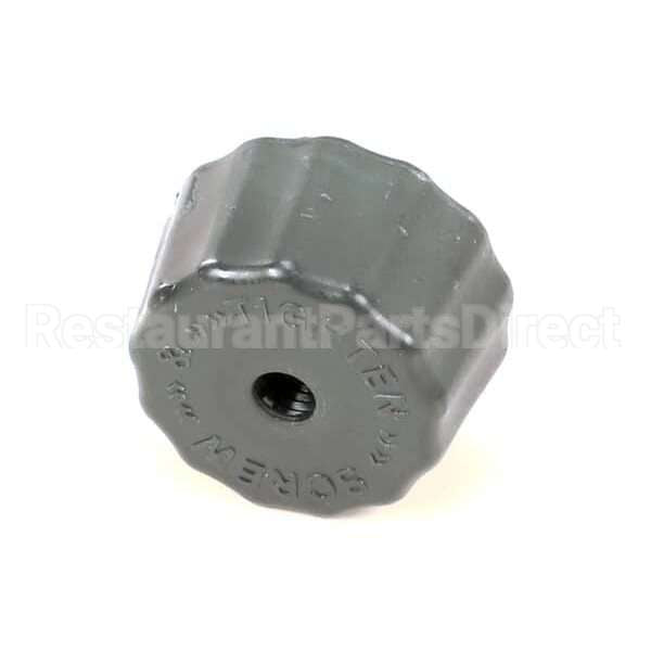 V0293A-1 Compatible Zummo Gp Fastening Nuts