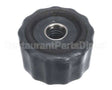 V0293B-1 Zummo Gp Fastening Nut
