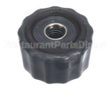 V0293B-1 Zummo Gp Fastening Nut
