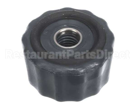 V0293B-1 Zummo Gp Fastening Nut