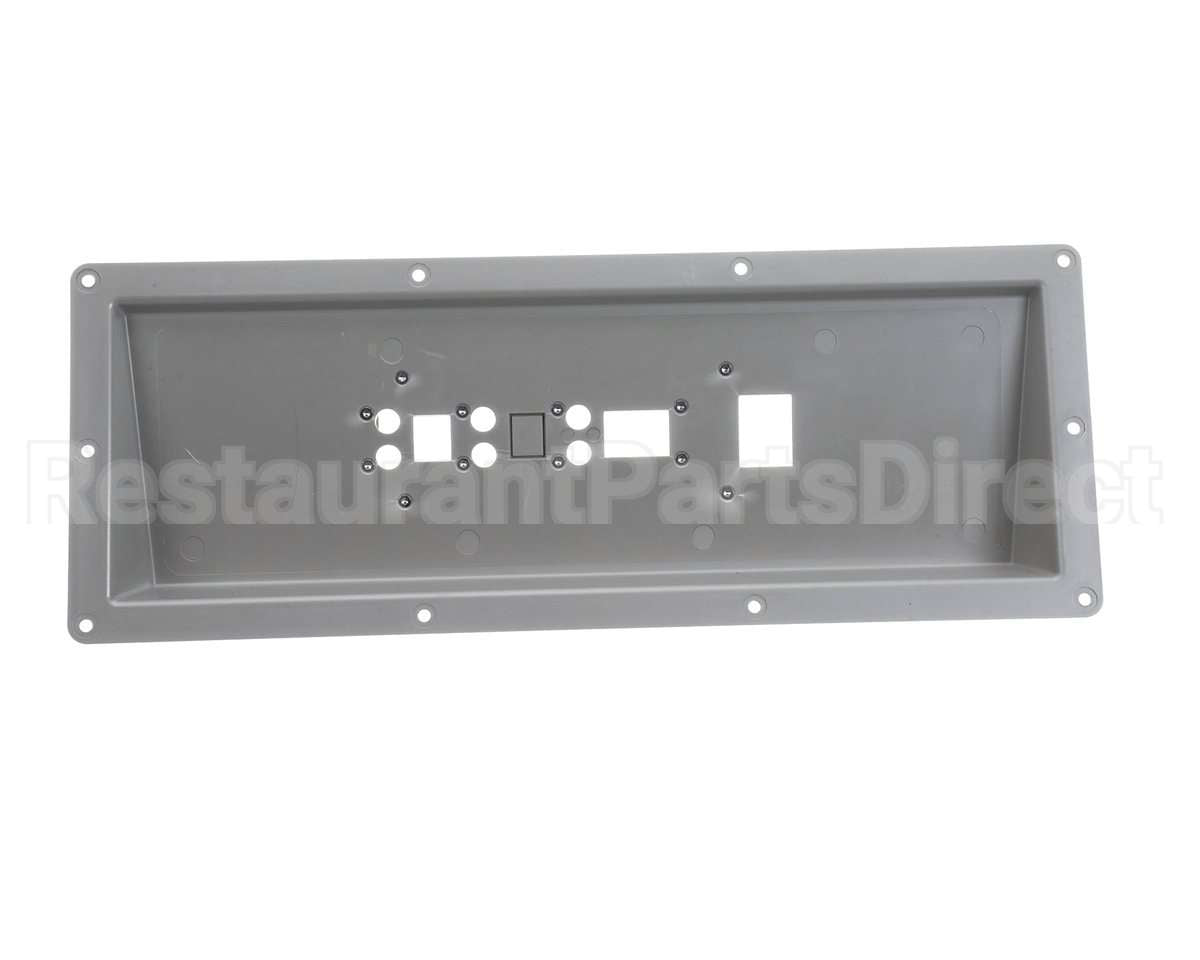V03015 Globe Panel Display